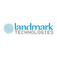 Landmark Technologies