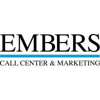 Embers Call Center & Marketing