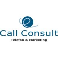 Call Consult 
