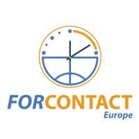 Forcontact Europe SA