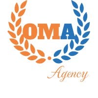 OMA Agency