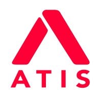 ATIS Software Factory