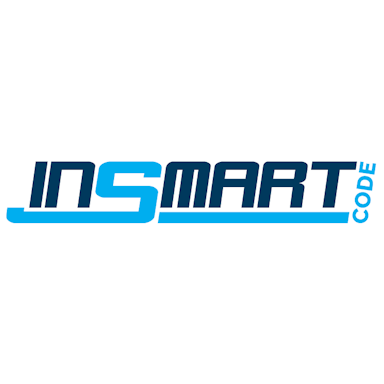 iNSmart Code