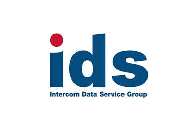 Intercom Data Service Group 