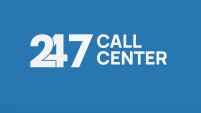 247 Call Center