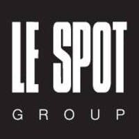 Le Spot Group Official