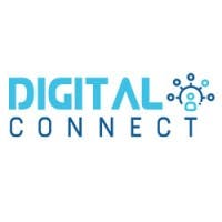 Digital Connect Albania