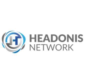 Headonis Network
