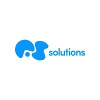 E-Soft Solutions