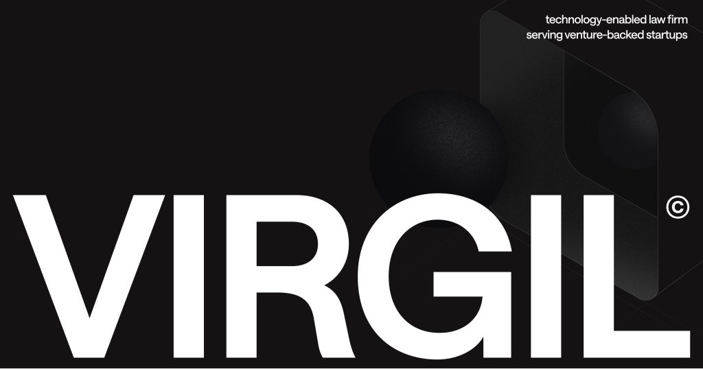 Virgil